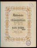Titelblatt