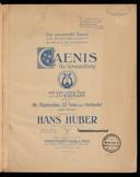 Titelblatt