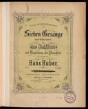 Titelblatt