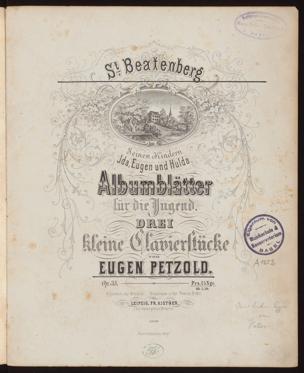 Zur Seitenansicht