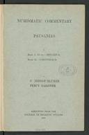 Frontespizio