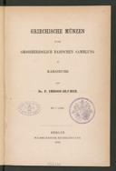 Frontespizio