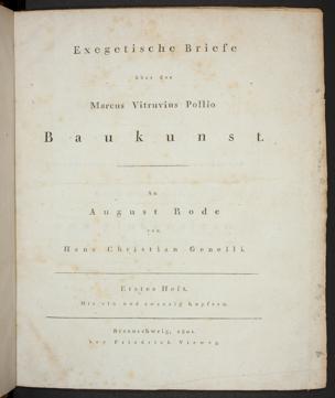 Zur Seitenansicht