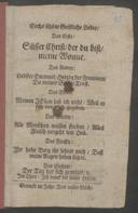 Titelblatt