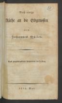 Titelblatt