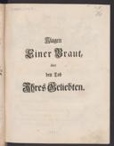 Titelblatt