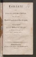 Titelblatt