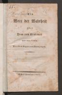 Titelblatt