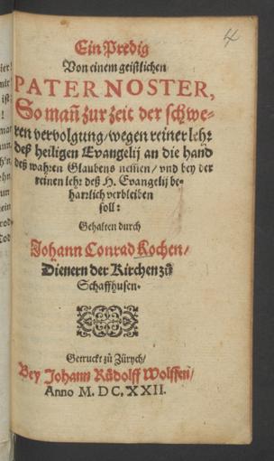 Zur Seitenansicht