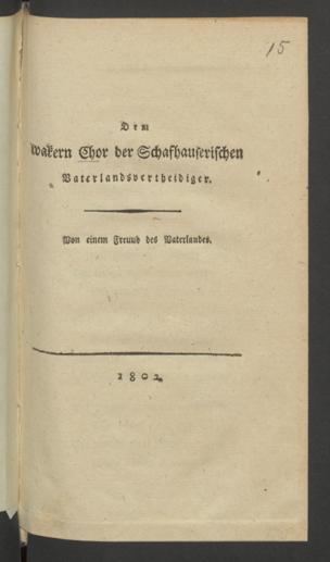 Zur Seitenansicht