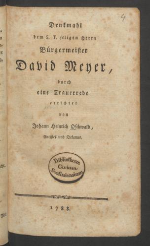 Zur Seitenansicht