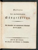 Titelblatt