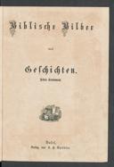 Frontespizio