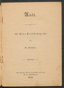 Titelblatt