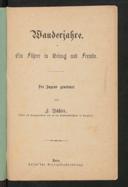 Titelblatt