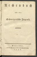 Frontespizio