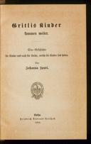 Titelblatt
