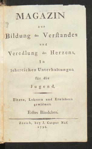 Zur Seitenansicht