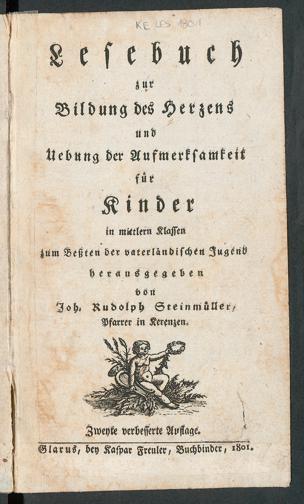 Zur Seitenansicht