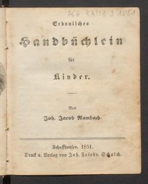 Zur Seitenansicht