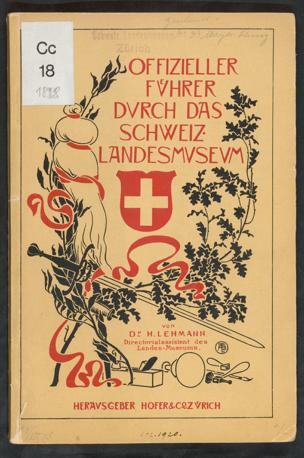 Zur Seitenansicht