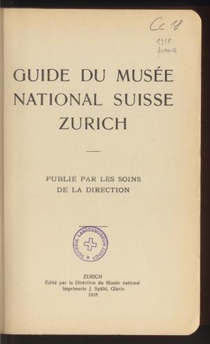 Zur Seitenansicht