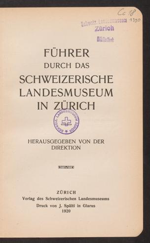 Zur Seitenansicht
