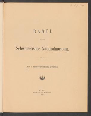 Vai alla pagina