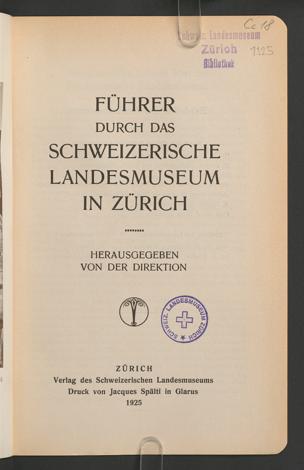 Zur Seitenansicht
