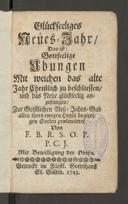 Titelblatt