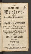 Titelblatt