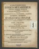 Frontespizio