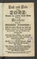 Titelblatt