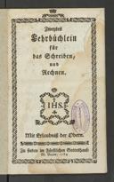Titelblatt