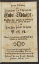 Titelblatt