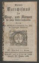 Titelblatt