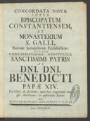 Frontespizio