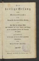 Titelblatt
