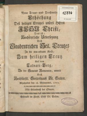 Zur Seitenansicht