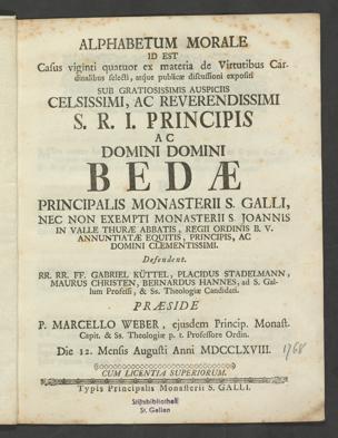 Vai alla pagina