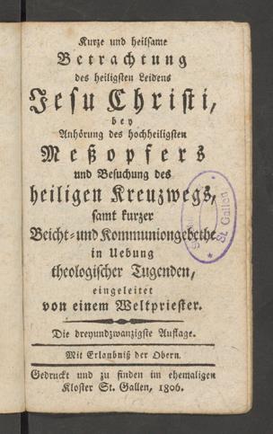 Zur Seitenansicht