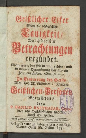 Zur Seitenansicht