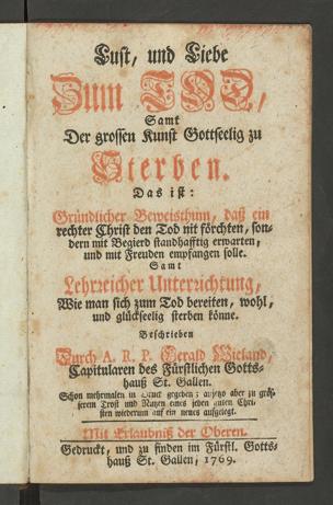 Zur Seitenansicht