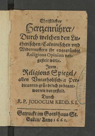 Zur Seitenansicht