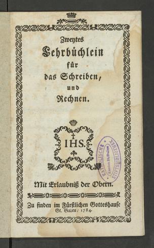 Zur Seitenansicht