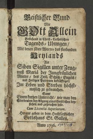 Zur Seitenansicht