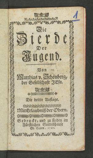 Zur Seitenansicht