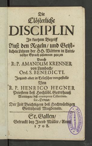 Zur Seitenansicht