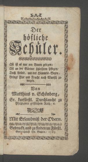 Zur Seitenansicht