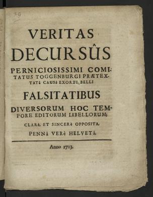 Vai alla pagina